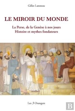 Bertrand.pt - Le Miroir Du Monde