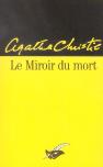 Le Miroir Du Mort