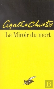 Le Miroir Du Mort
