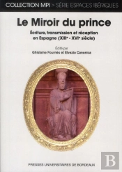 Le Miroir Du Prince