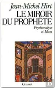 Le Miroir Du Prophete