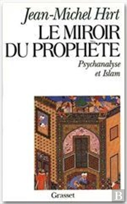 Bertrand.pt - Le Miroir Du Prophete