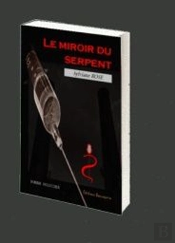 Bertrand.pt - Le Miroir Du Serpent