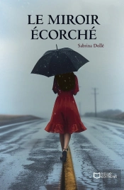 Le Miroir Écorché