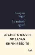 Le Miroir Égaré