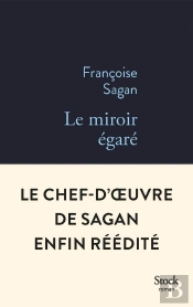 Le Miroir Égaré