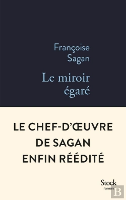Bertrand.pt - Le Miroir Égaré