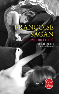 Bertrand.pt - Le Miroir Égaré
