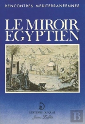Le Miroir Egyptien