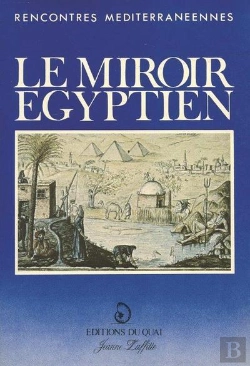 Bertrand.pt - Le Miroir Egyptien
