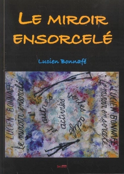 Bertrand.pt - Le Miroir Ensorcele