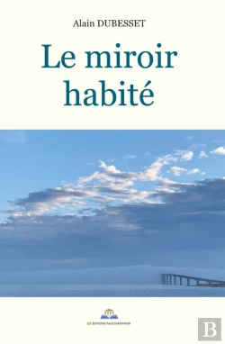 Bertrand.pt - Le Miroir Habité