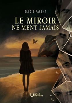Bertrand.pt - Le Miroir Ne Ment Jamais