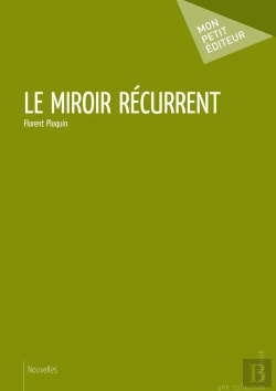 Bertrand.pt - Le Miroir Récurrent