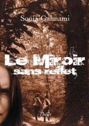 Le Miroir Sans Reflet