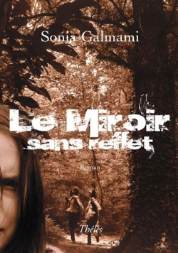 Bertrand.pt - Le Miroir Sans Reflet