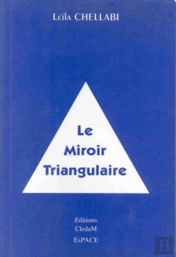 Bertrand.pt - Le Miroir Triangulaire