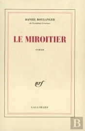Le Miroitier