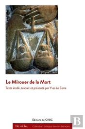 Le Mirouer De La Mort