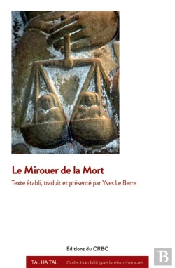 Bertrand.pt - Le Mirouer De La Mort