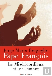Le Misericordieux Et Le Clement - Vous Fortifie Et Rend Fecondes Les Oeuvres De Son Amour