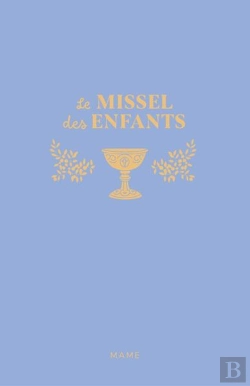 Bertrand.pt - Le Missel Des Enfants