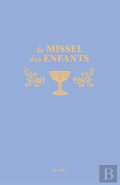 Le Missel Des Enfants