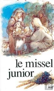 Le Missel Junior