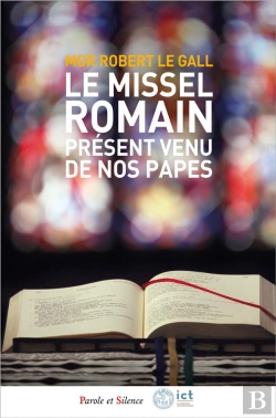 Bertrand.pt - Le Missel Romain