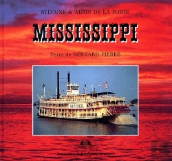 Bertrand.pt - Le Mississipi
