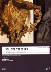 Le Mobilier Du Château De Grignan