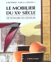 Le Mobilier Du Xxe Siècle