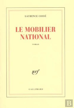 Bertrand.pt - Le Mobilier National