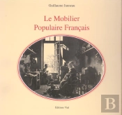 Le Mobilier Populaire Français