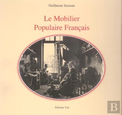 Bertrand.pt - Le Mobilier Populaire Français
