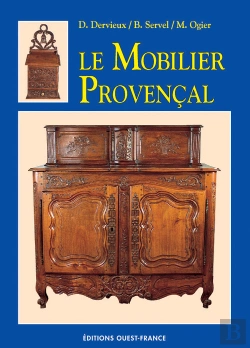 Bertrand.pt - Le Mobilier Provençal