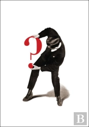 Le Mode Interrogatif