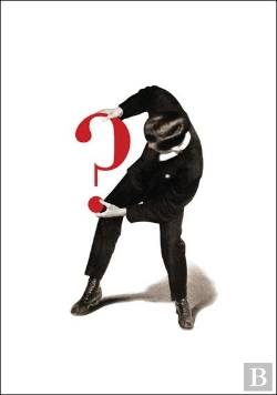 Bertrand.pt - Le Mode Interrogatif