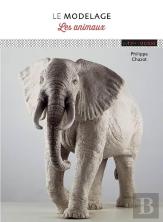 Le Modelage ; Les Animaux