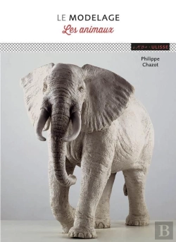 Bertrand.pt - Le Modelage ; Les Animaux