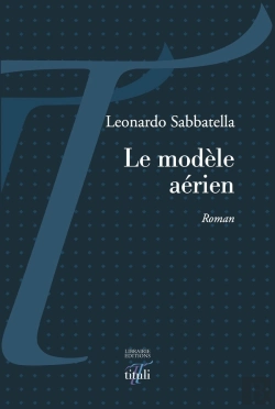Bertrand.pt - Le Modèle Aérien