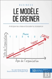 Le Modèle De Greiner