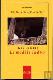 Le Modèle Indou