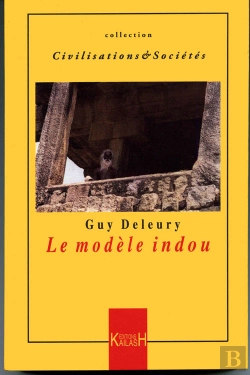 Bertrand.pt - Le Modèle Indou