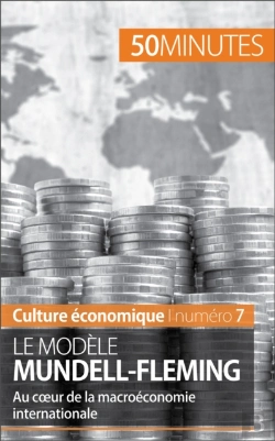 Bertrand.pt - Le Modèle Mundell-Fleming