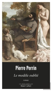 Le Modèle Oublié