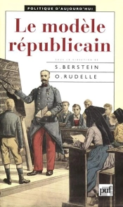 Le Modèle Républicain