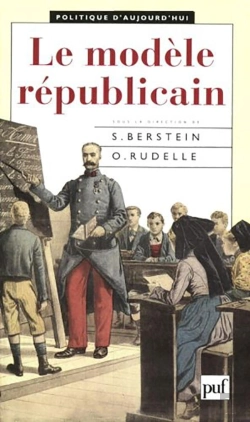 Bertrand.pt - Le Modèle Républicain
