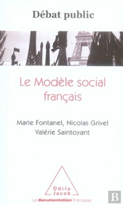 Bertrand.pt - Le Modèle Social Français