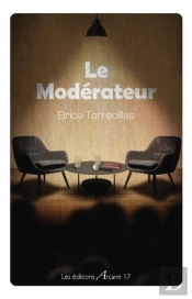 Le Modérateur